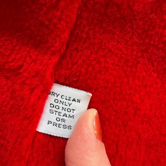 Vintage London Fog Trenchcoat - Picture 12 of 14